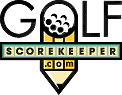 Golf Software