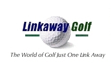 Linkaway Golf